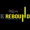 K Rebound Health Club