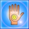 Numerology and astrology in one app