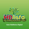 HDLista