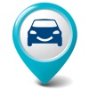 GPS Car Finder FREE - iPhoneアプリ