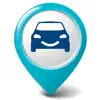 Similar GPS Car Finder FREE Apps