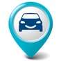 GPS Car Finder FREE app download