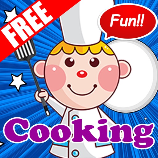 Kitchen Vocabulary ESL Worksheets and Exercises - AppWisp.com
