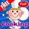 Online English “Kitchen Vocabulary ESL Worksheets and Exercises” is really a great educational application for both Preschool and Kindergarten