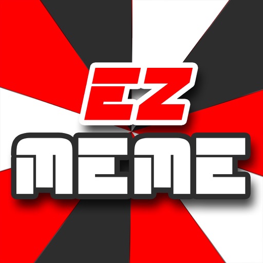 EZ Meme Maker