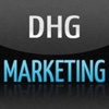 DHG-Marketing