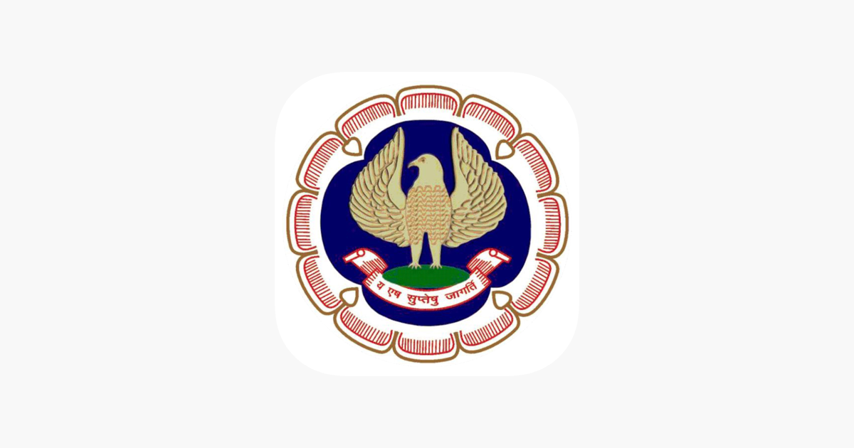 ‎ICAI Ahmedabad on the App Store