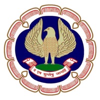 ICAI Ahmedabad sur PC