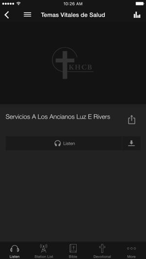 KHCB(圖2)-速報App