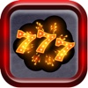 Seven Slots  Palace Of Nevada--Free Casino