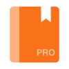 Reading Note Pro - Take book notes by photo scan