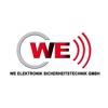 WE-Elektronik - iPadアプリ