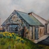 Claregalway Historical Society