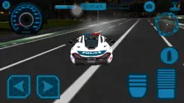 Game screenshot Death Racing Rivals 3D hack