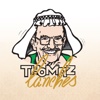 Thomaz Lanches