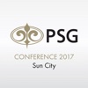 PSG Conference