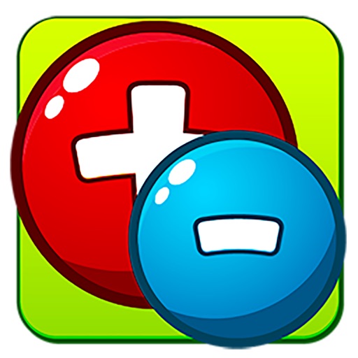 Electrio icon