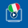 ITALIAN On Video Language Course by Speakit.tv