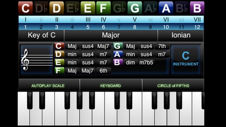 Music Tool LE