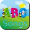 ABC Songs