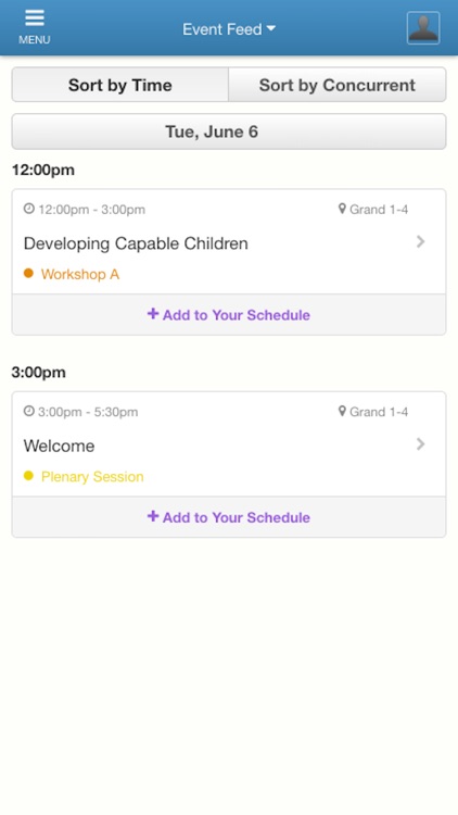 PEC2017 screenshot-3