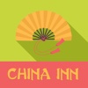 China Inn Livonia