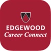 Edgewood Career Connect