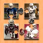 American Football Jigsaw Puzzle For NFL Champions App Contact