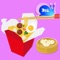 We offer to you a lot of Chinese recipes: main dishes Chinese recipes, meat dishes Chinese recipes, dumpling Chinese recipes, soup Chinese recipes, snack Chinese recipes and other Chinese recipes
