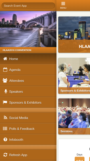 HLAA2018(圖2)-速報App