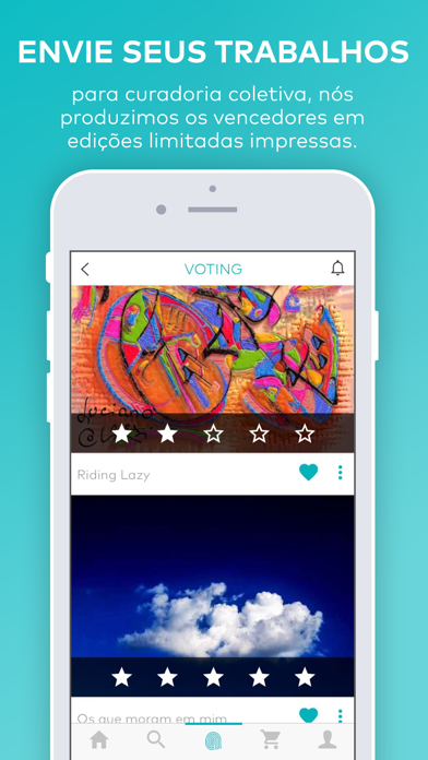 Screenshot #2 pour Alpha'a