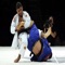 How To Learn Jiu Jitsu is an app that includes some helpful information on how to learn jiu jitsu