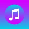 iMusic Box FM Music - Trending Video & Music Songs