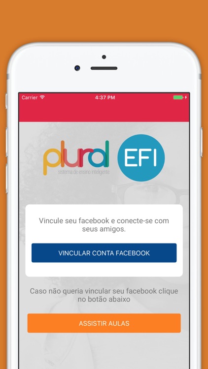 Plural Fundamental 1