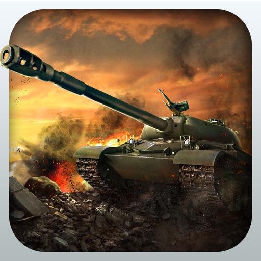 Nation War Simulation 2017 Pro - Submarine Attack iOS App