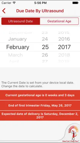 Game screenshot iPatientCare - Calculator hack