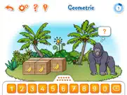 conni mathe 2. klasse ipad bildschirmfoto 4