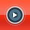 Gifser Art Maker is the most powerful and comprehensive animated GIF generator in the App Store, providing you with everything you need in one place to create awesome animated GIFs, Video, Live Photo