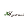 Krautrausch Online Shop