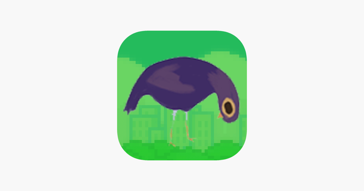 Flappy Meme 2 on the App Store