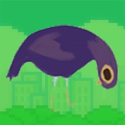 Flappy Meme 2