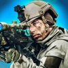 Marksman Assassin Strike: Killer Sniper Revenge - iPhoneアプリ