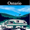 Ontario State Campgrounds & RV’s