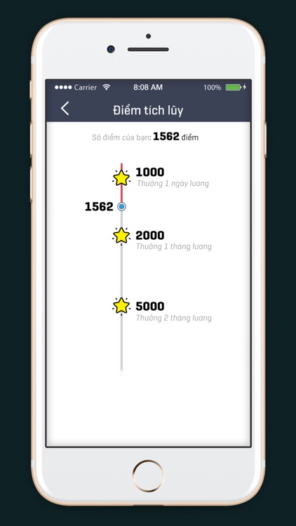 Nguyễn123 - Order screenshot-3
