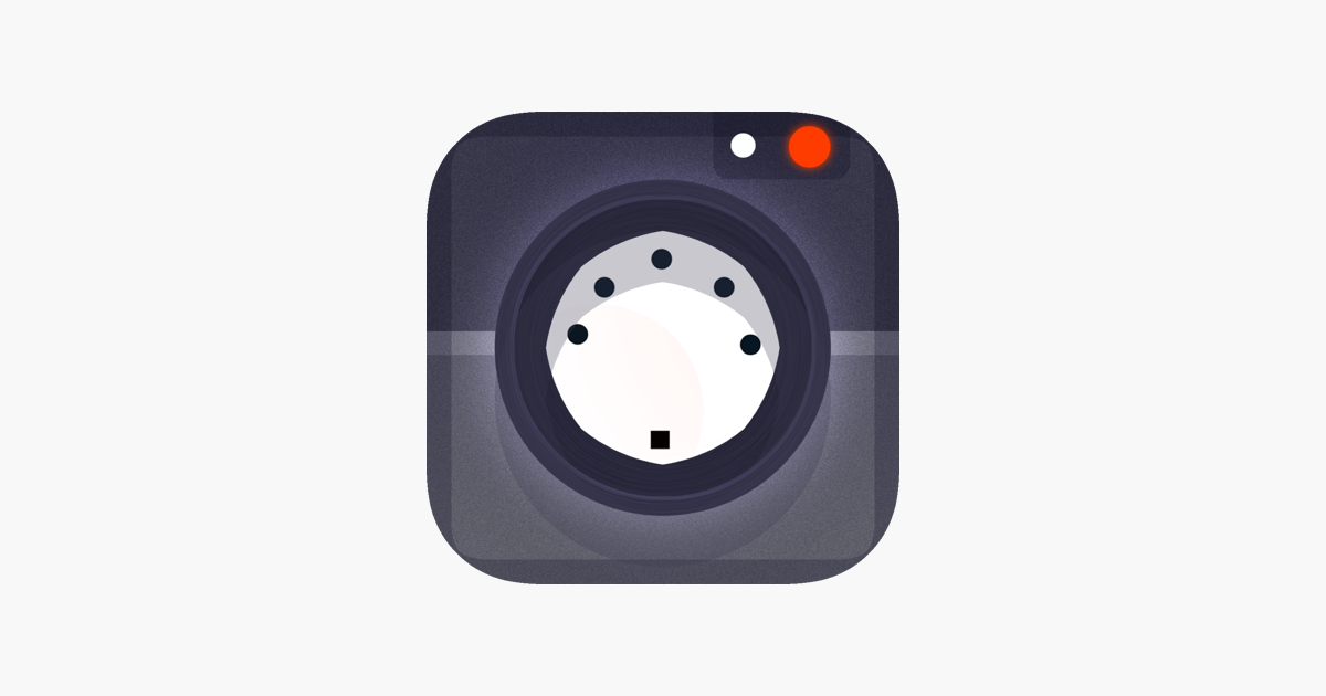 ‎MIDI Camera on the App Store