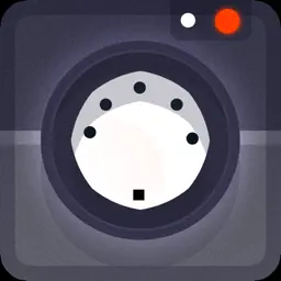 MIDI Camera app icon