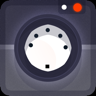 MIDI Camera icon