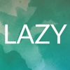 Lazy App