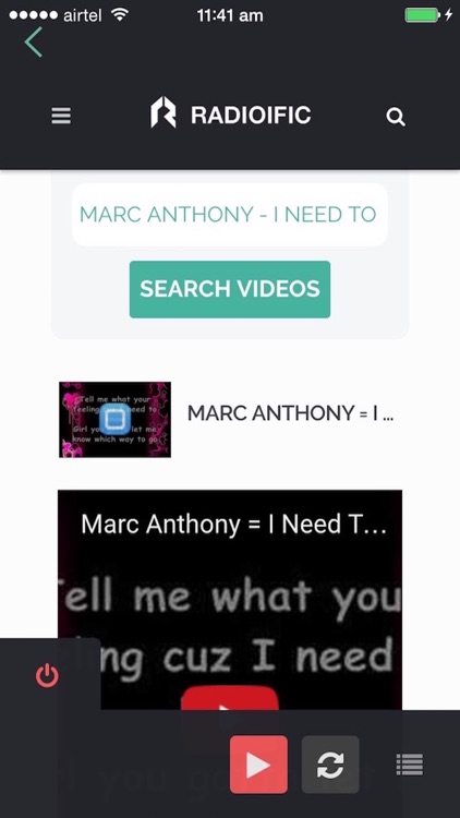 Reggae Radio Stations