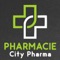 Pharmacie City Pharma